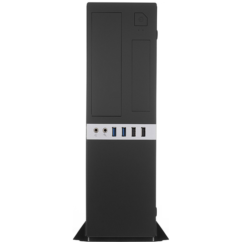 Foxline FL-203-TFX300S