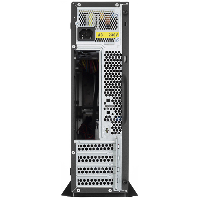 Foxline FL-203-TFX300S