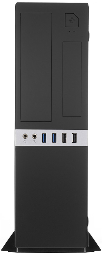 Foxline FL-203-TFX300S