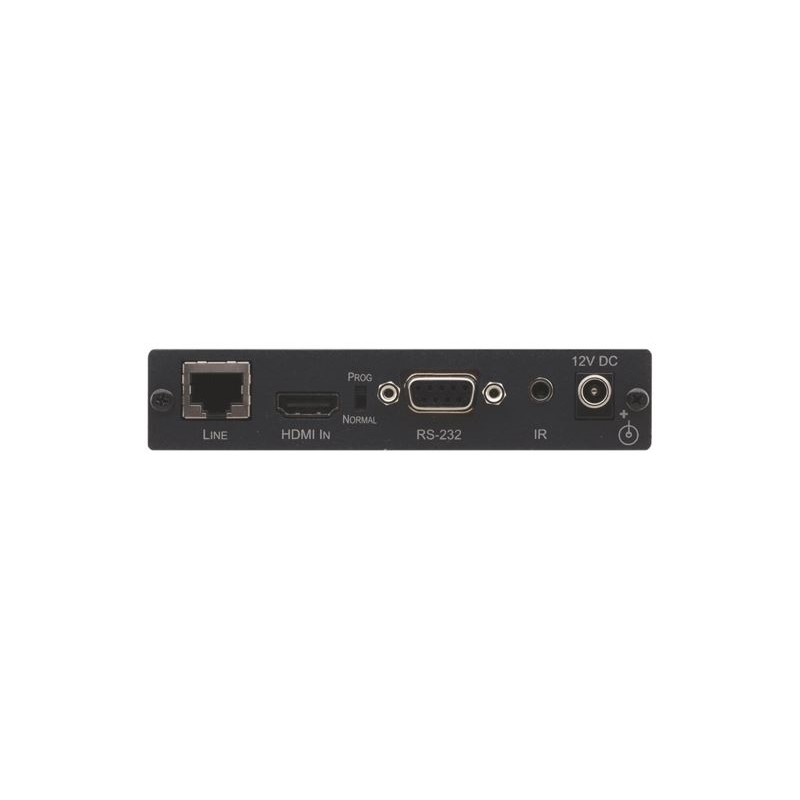 Kramer TP-580T