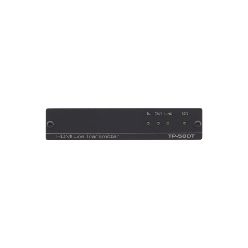 Kramer TP-580T