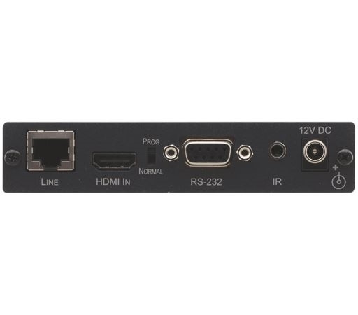 Kramer TP-580T