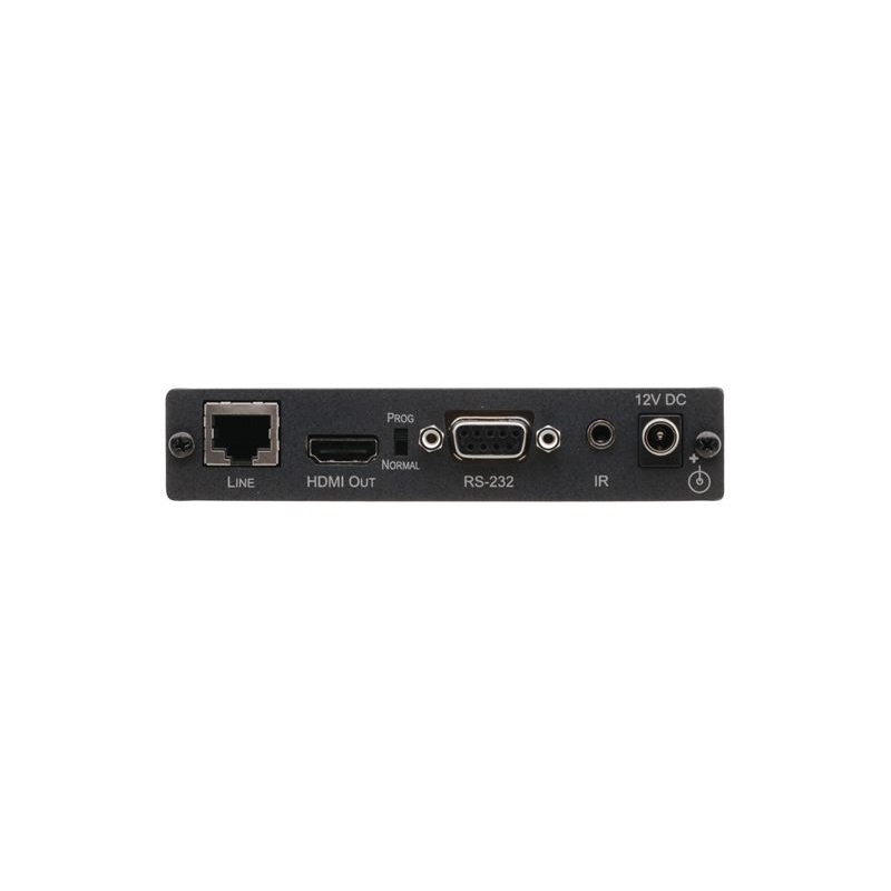Kramer TP-580R