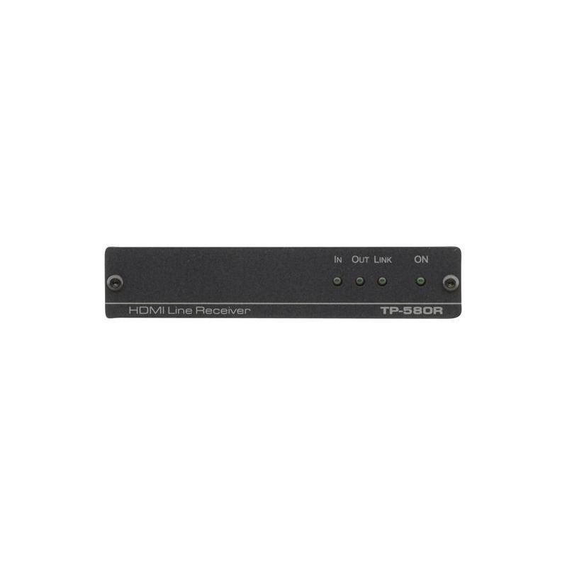 Kramer TP-580R