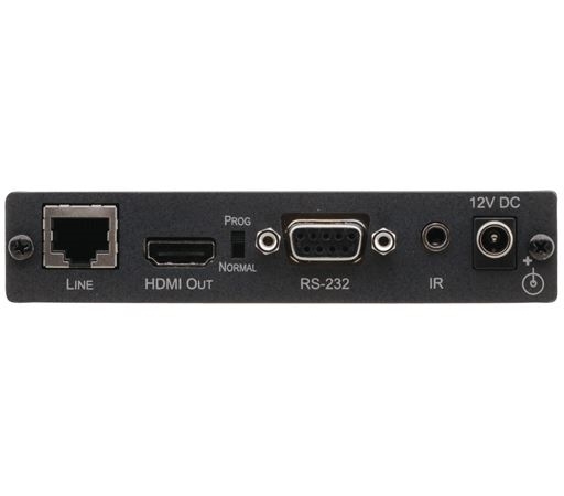 Kramer TP-580R