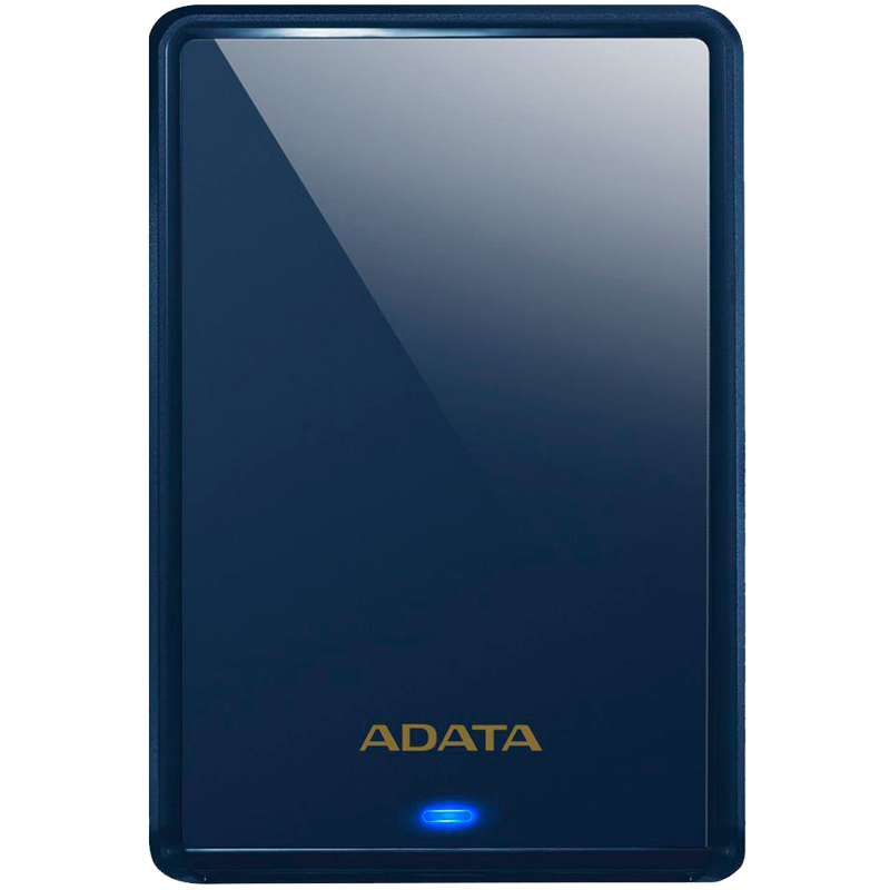 ADATA HV620S