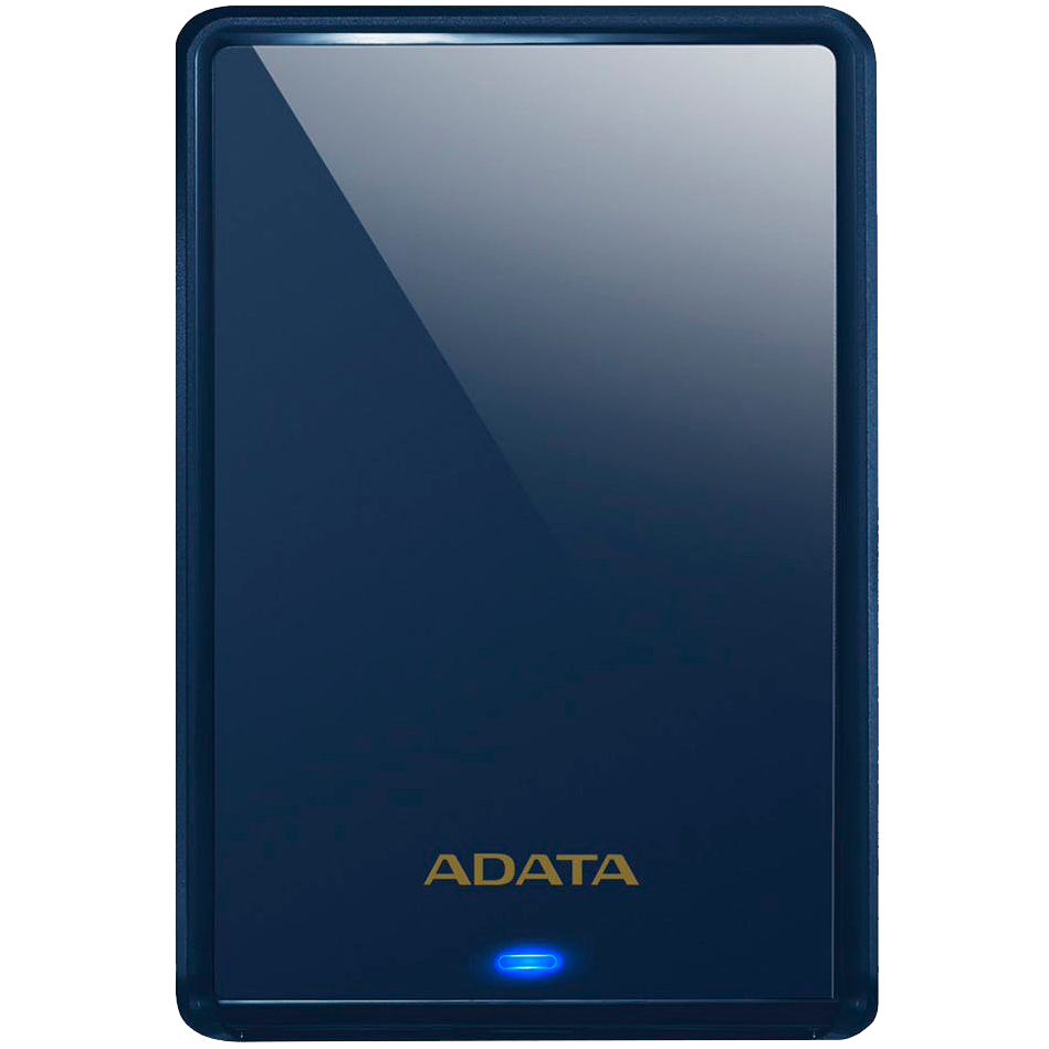 ADATA HV620S