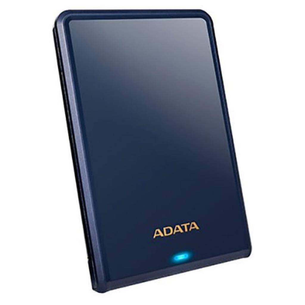 ADATA HV620S