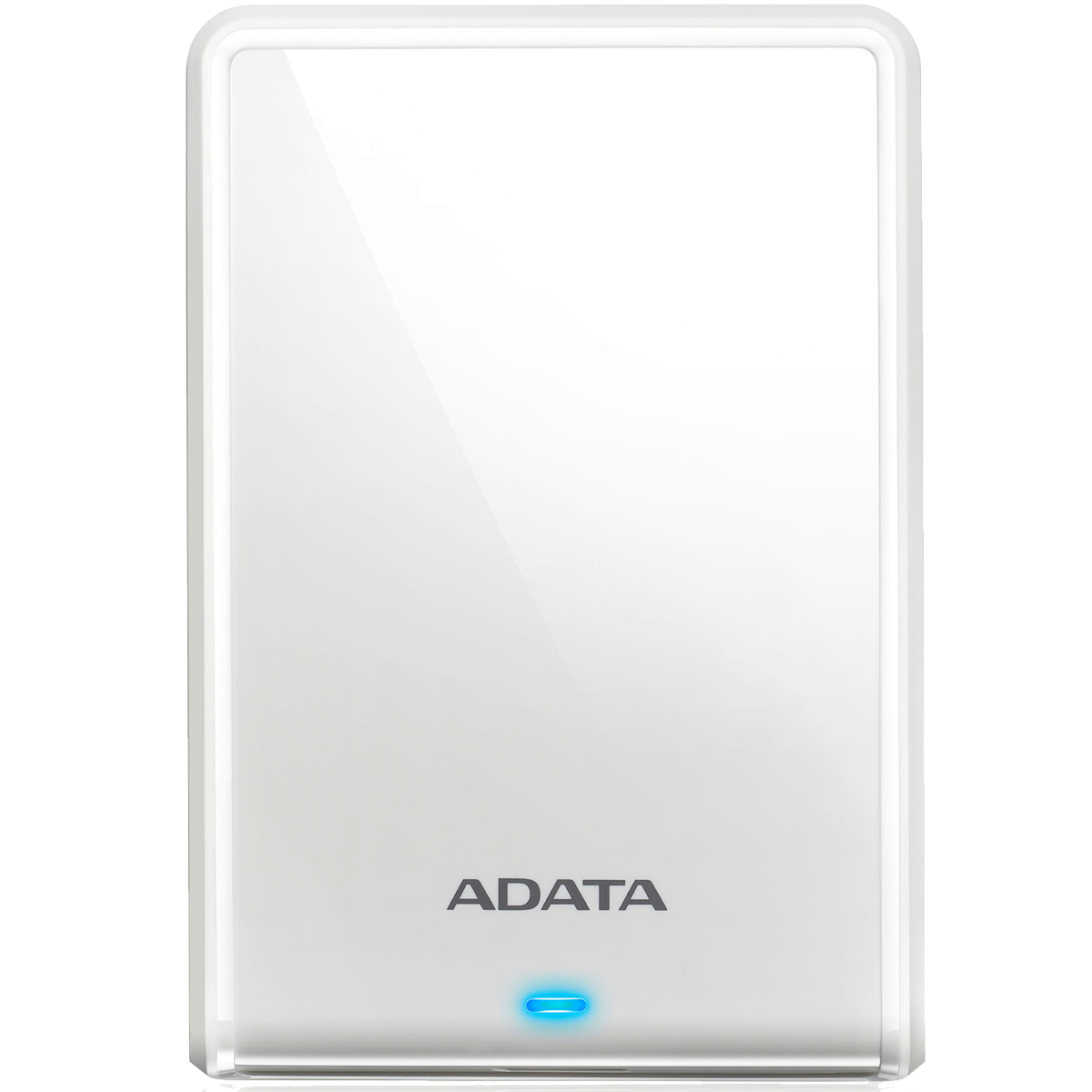 ADATA HV620S
