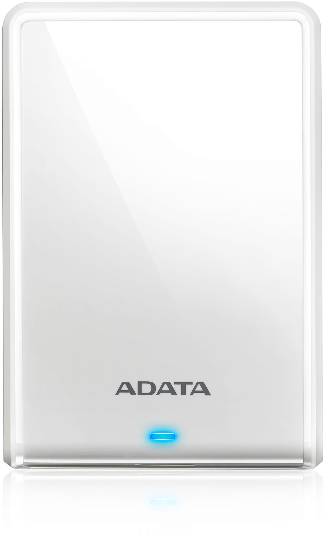 ADATA HV620S