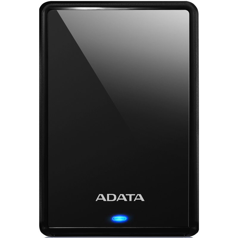 ADATA HV620S