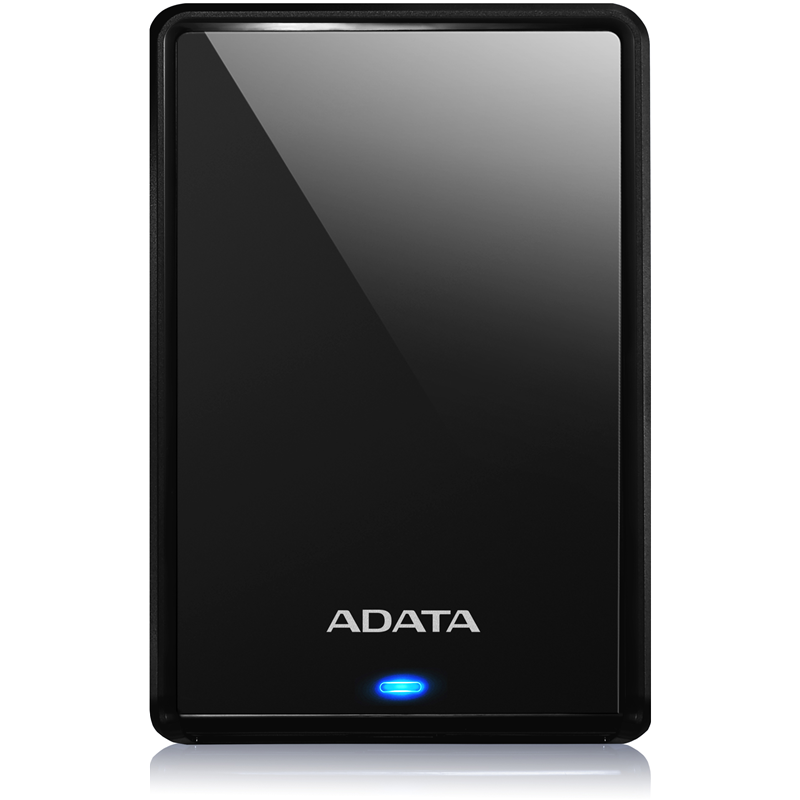 ADATA HV620S