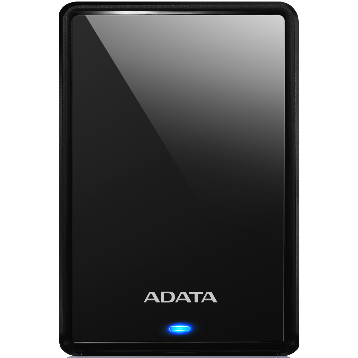 ADATA HV620S