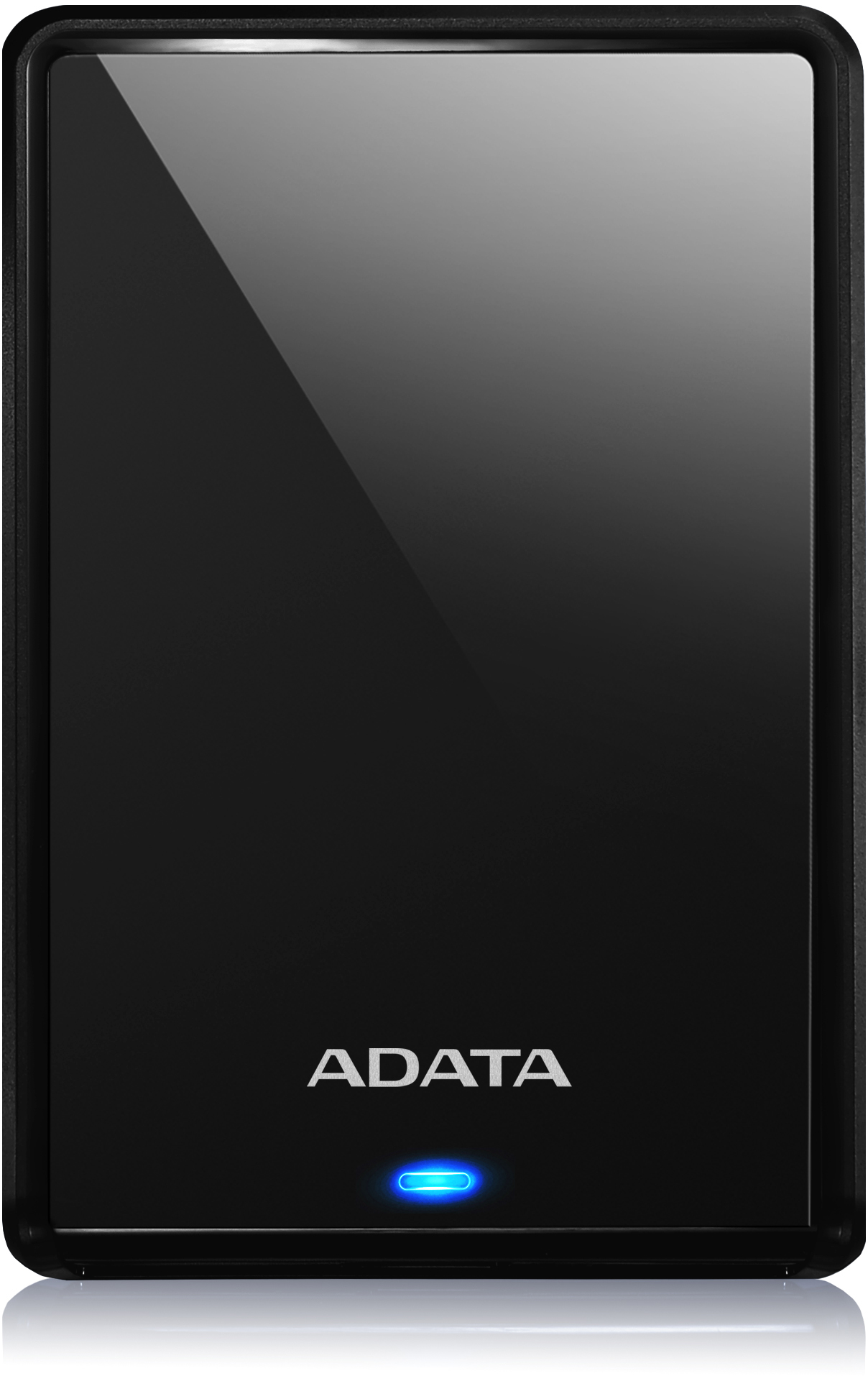 ADATA HV620S