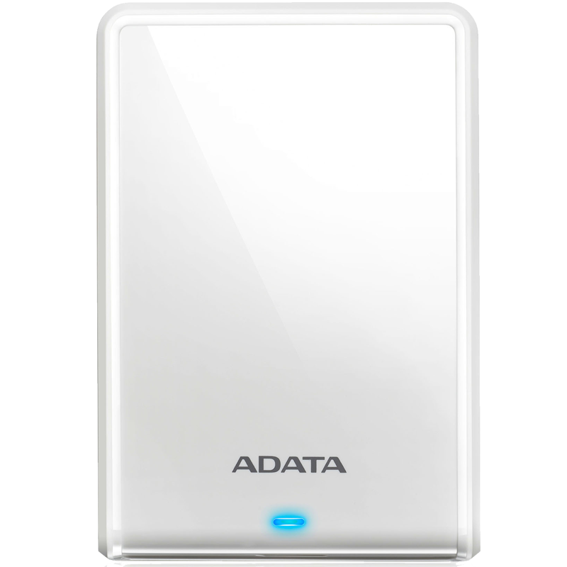 ADATA HV620S
