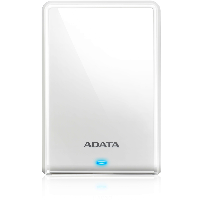 ADATA HV620S арт. AHV620S-2TU31-CWH