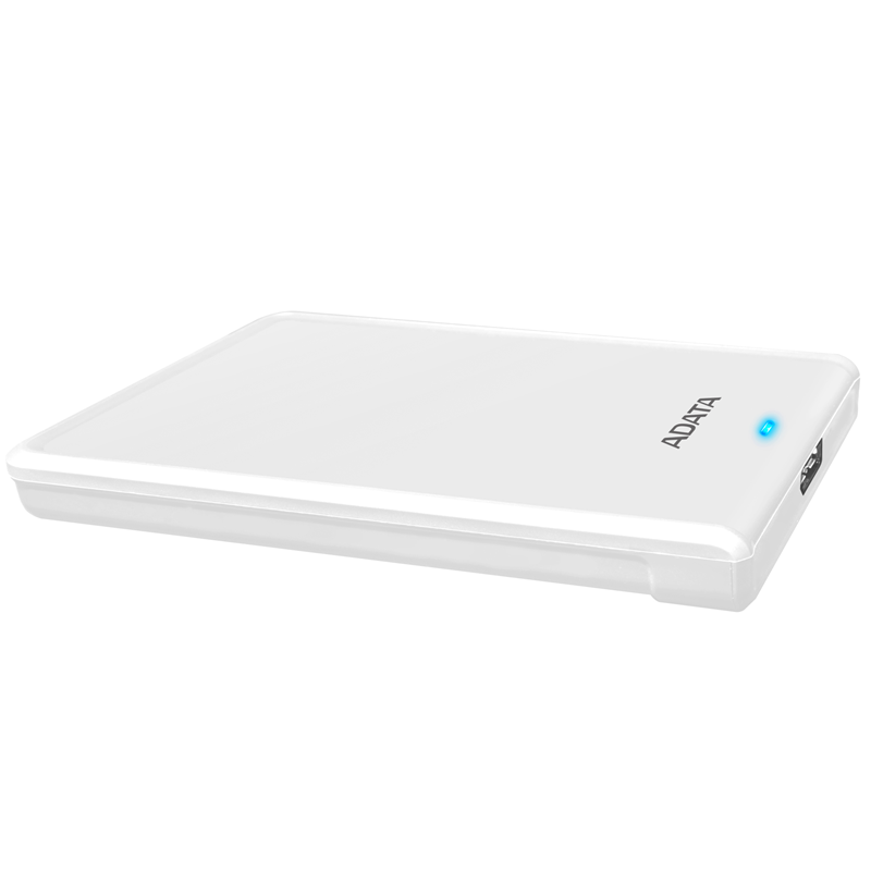 ADATA HV620S арт. AHV620S-2TU31-CWH