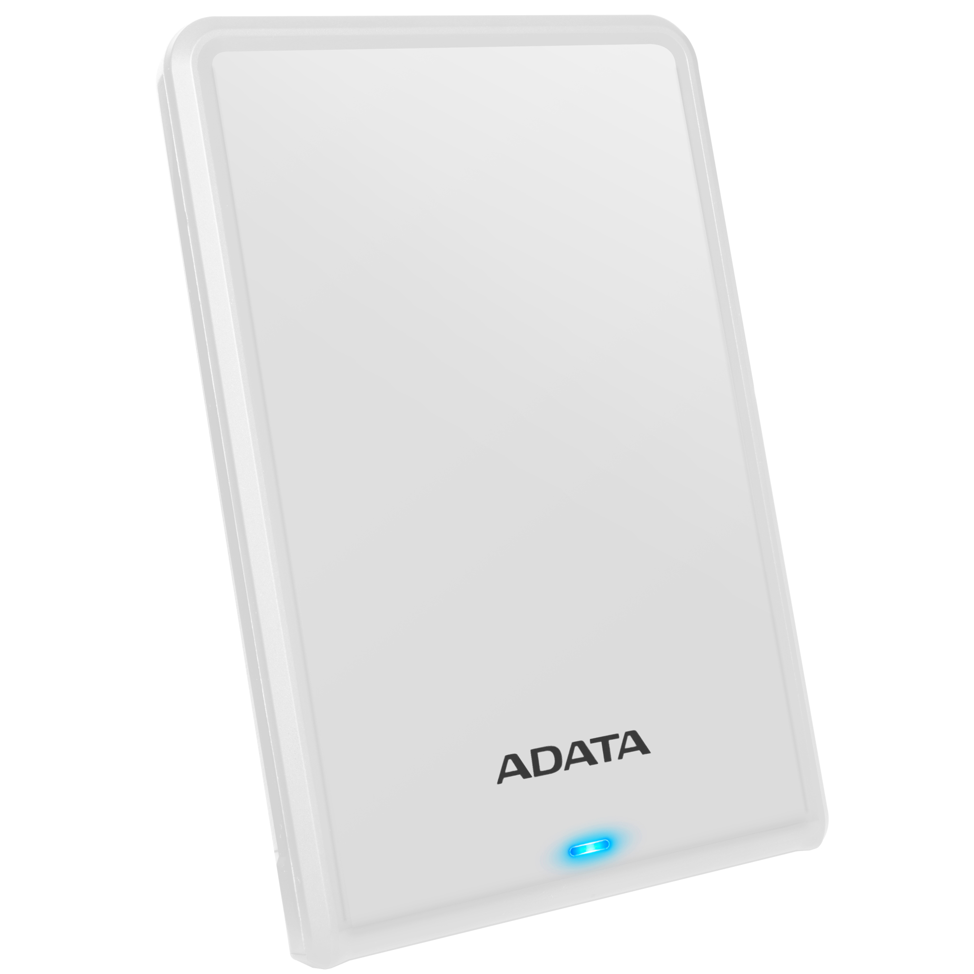 ADATA HV620S арт. AHV620S-2TU31-CWH