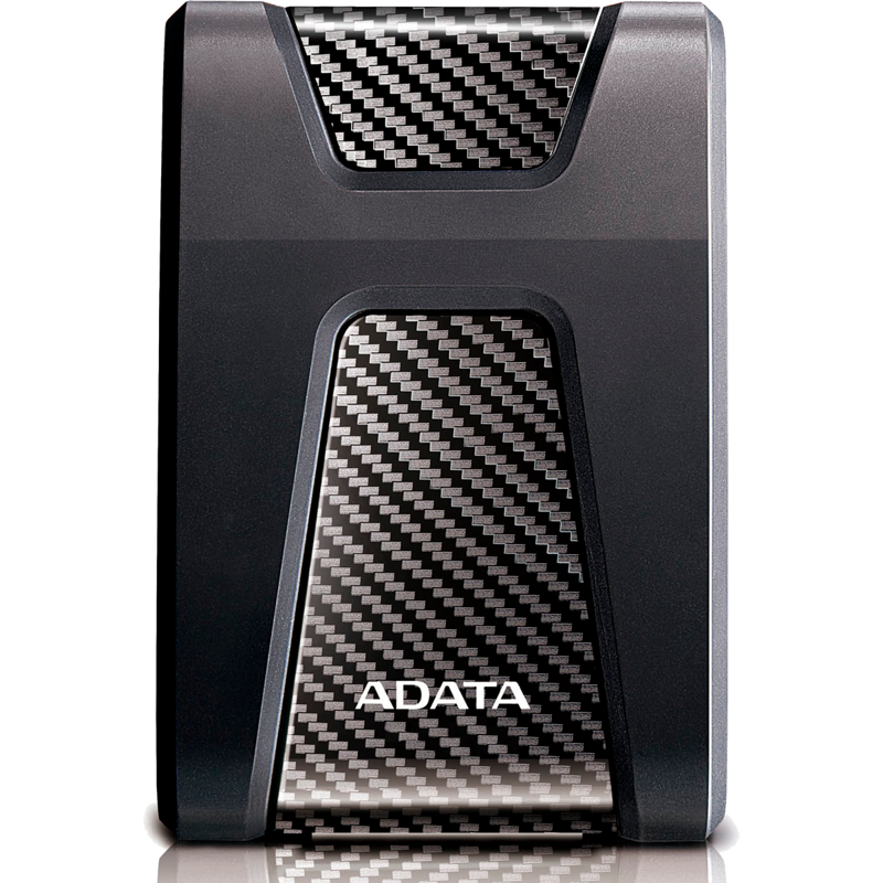 ADATA HD650
