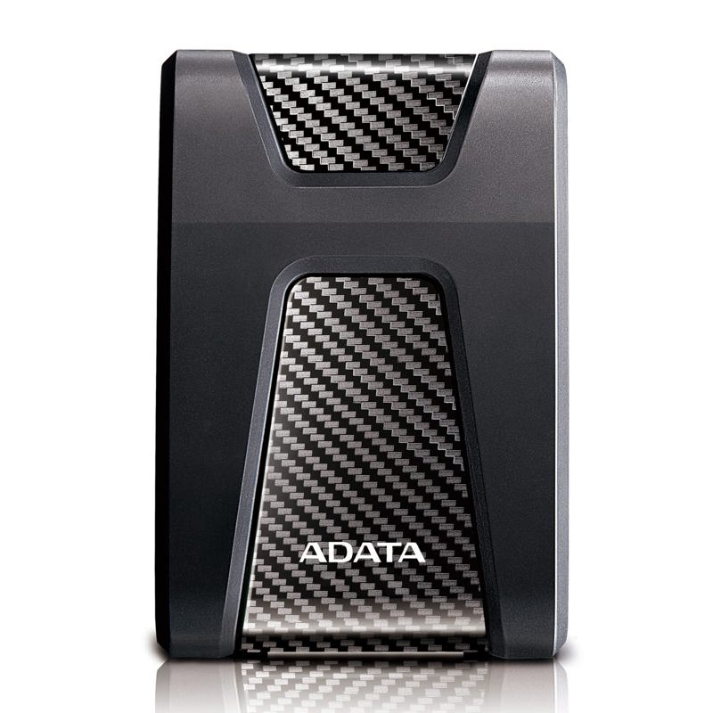 ADATA HD650