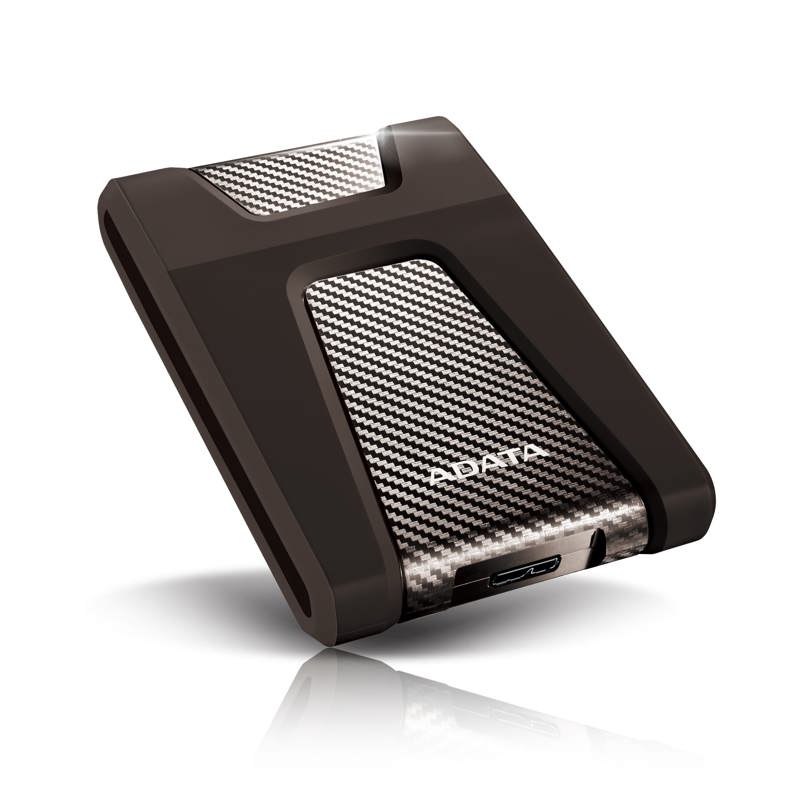 ADATA HD650