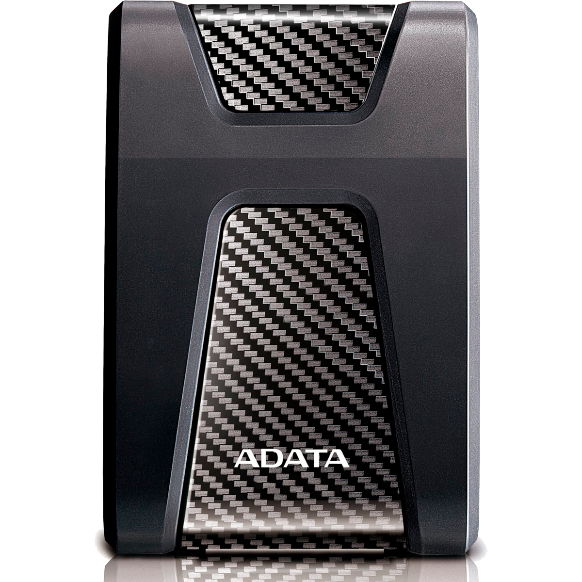 ADATA HD650