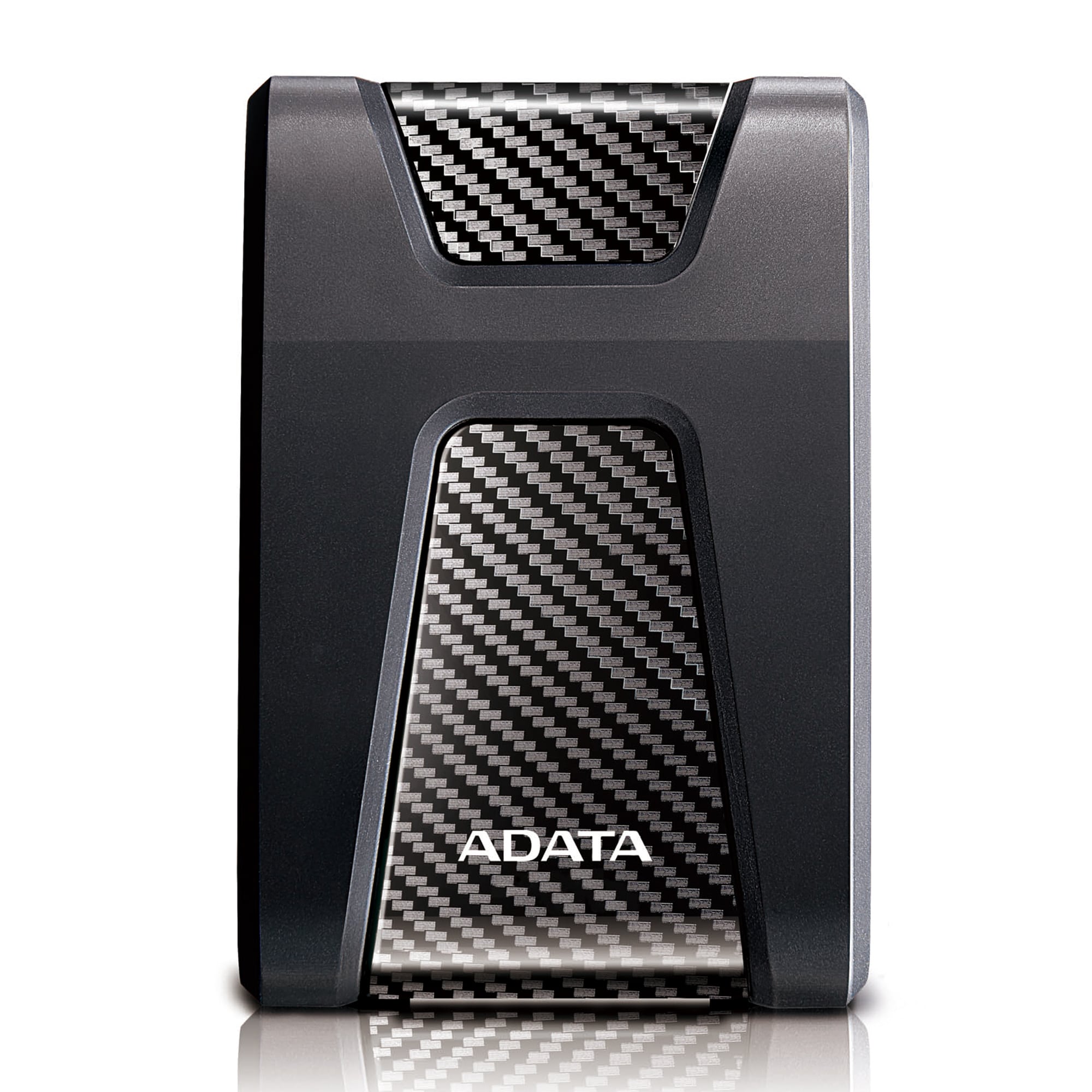 ADATA HD650