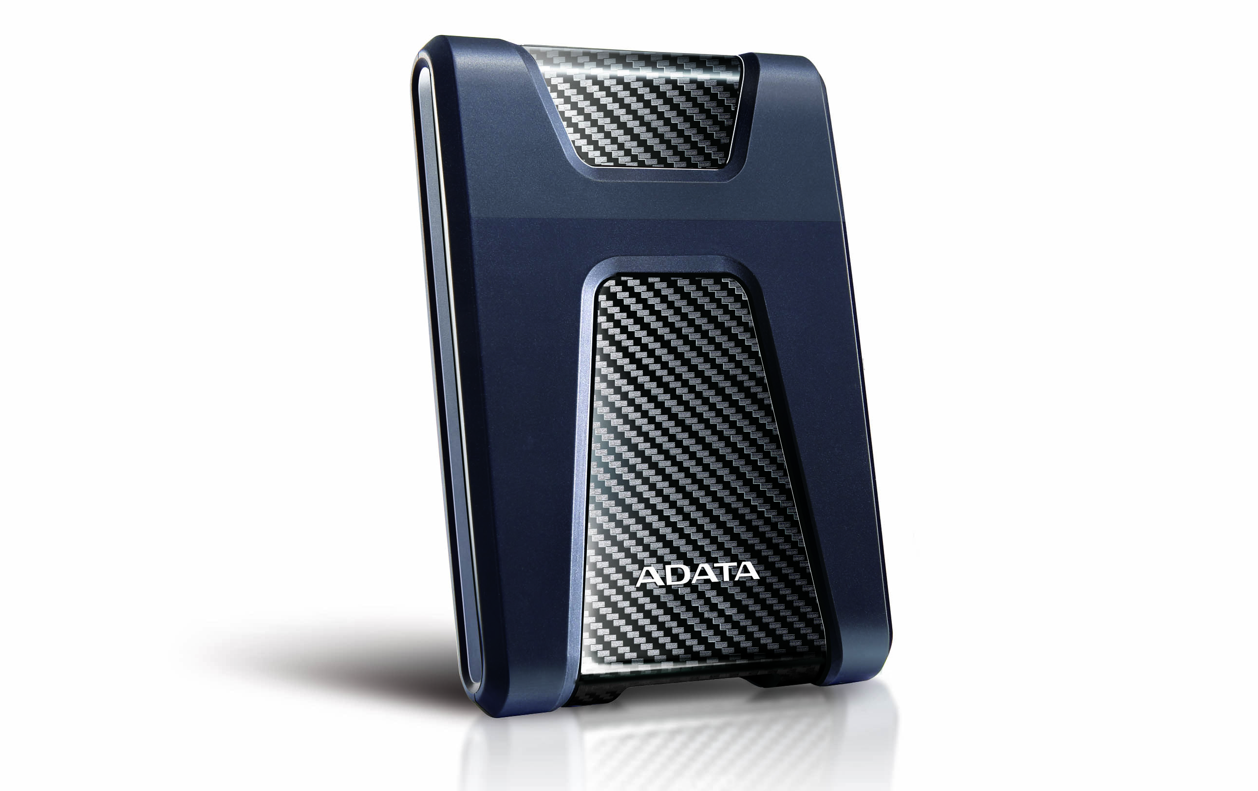 ADATA HD650