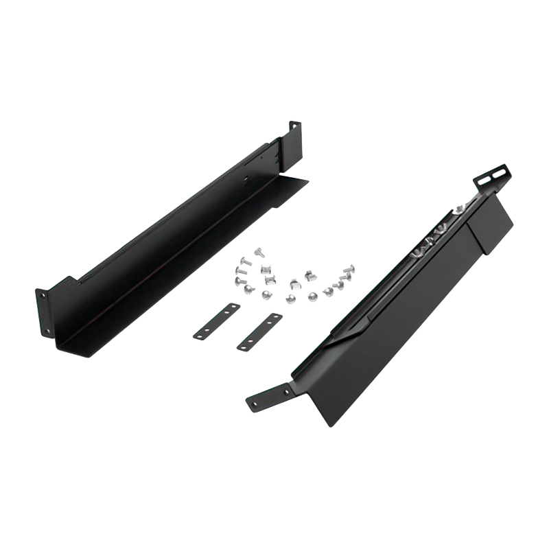 Powerman Rack Rail kit