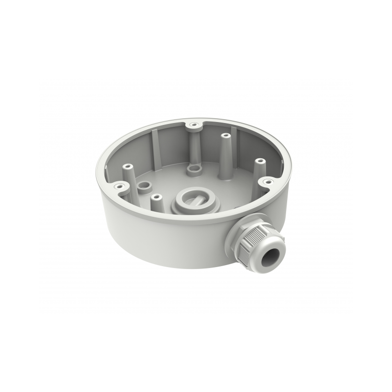 Hikvision DS-1280ZJ-PT6