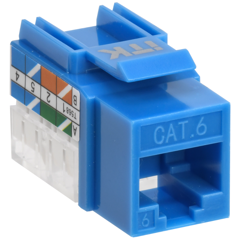 ITK CS1-1C06U-11