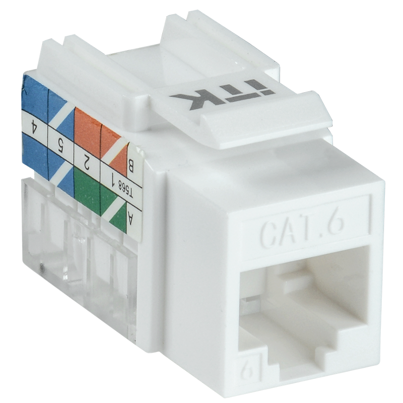 ITK CS1-1C06U-11