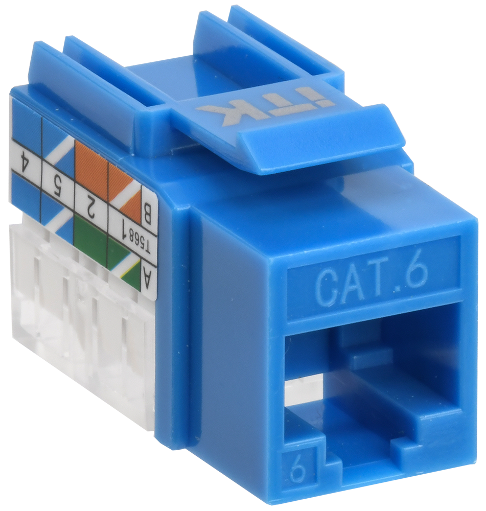 ITK CS1-1C06U-11