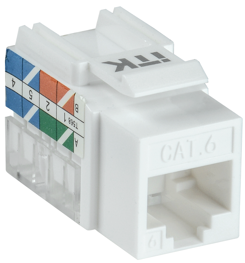 ITK CS1-1C06U-11