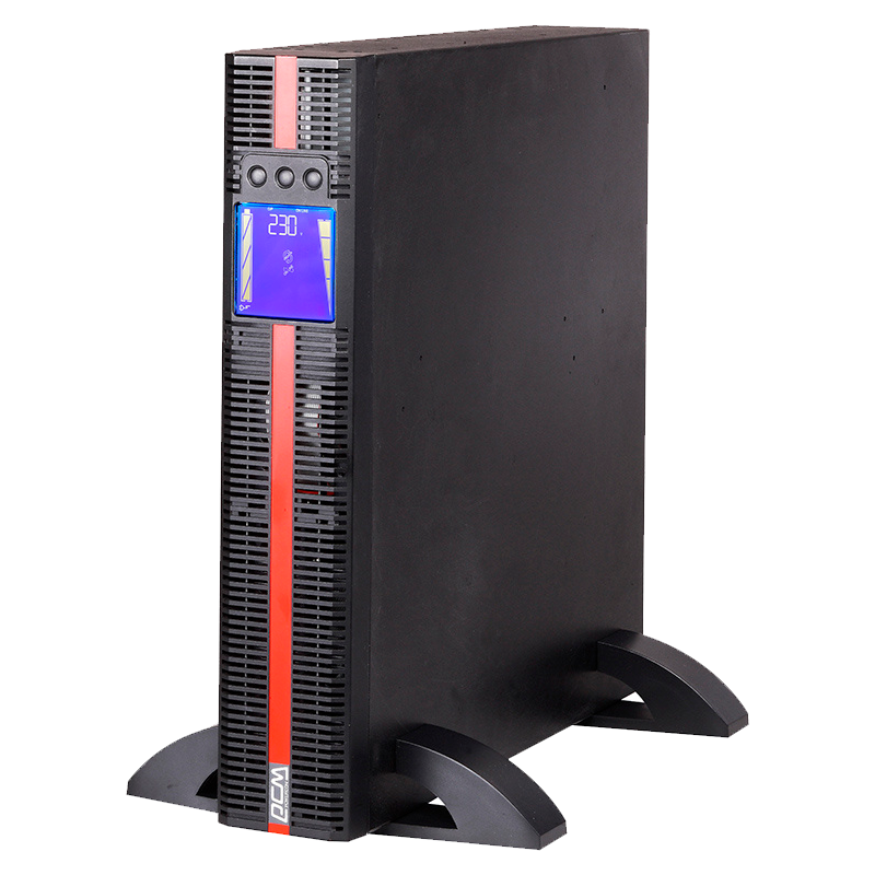 Powercom Macan MRT-1000SE