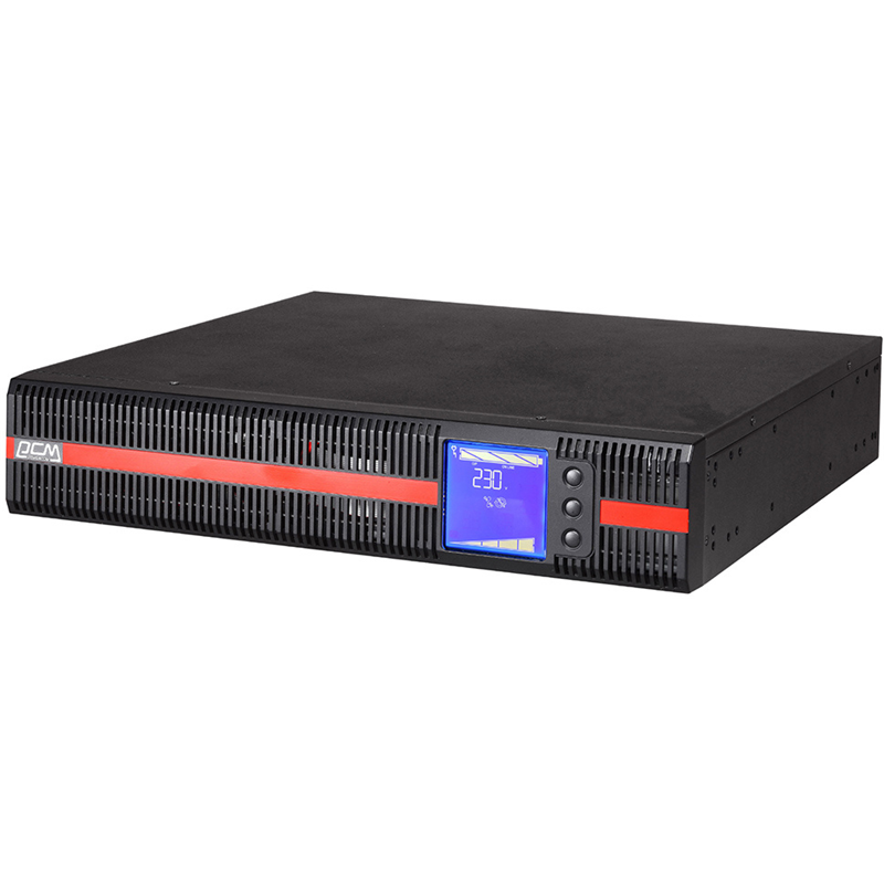 Powercom Macan MRT-2000SE