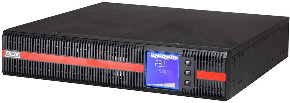 Powercom Macan MRT-3000SE,