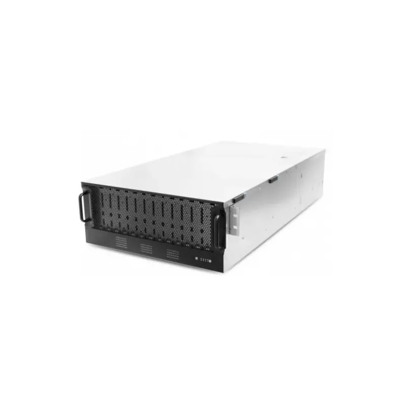 Дисковая система JBOD AIC XJ1-40781-02