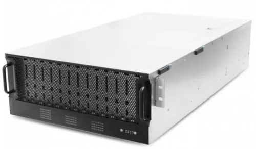 Дисковая система JBOD AIC XJ1-40781-02