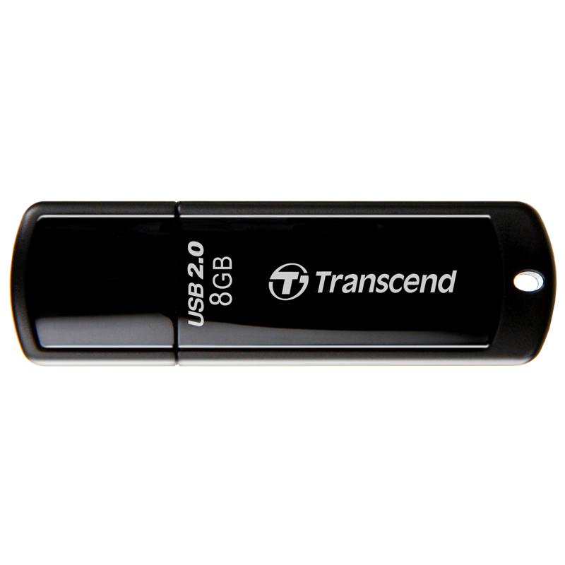 Transcend JetFlash 350