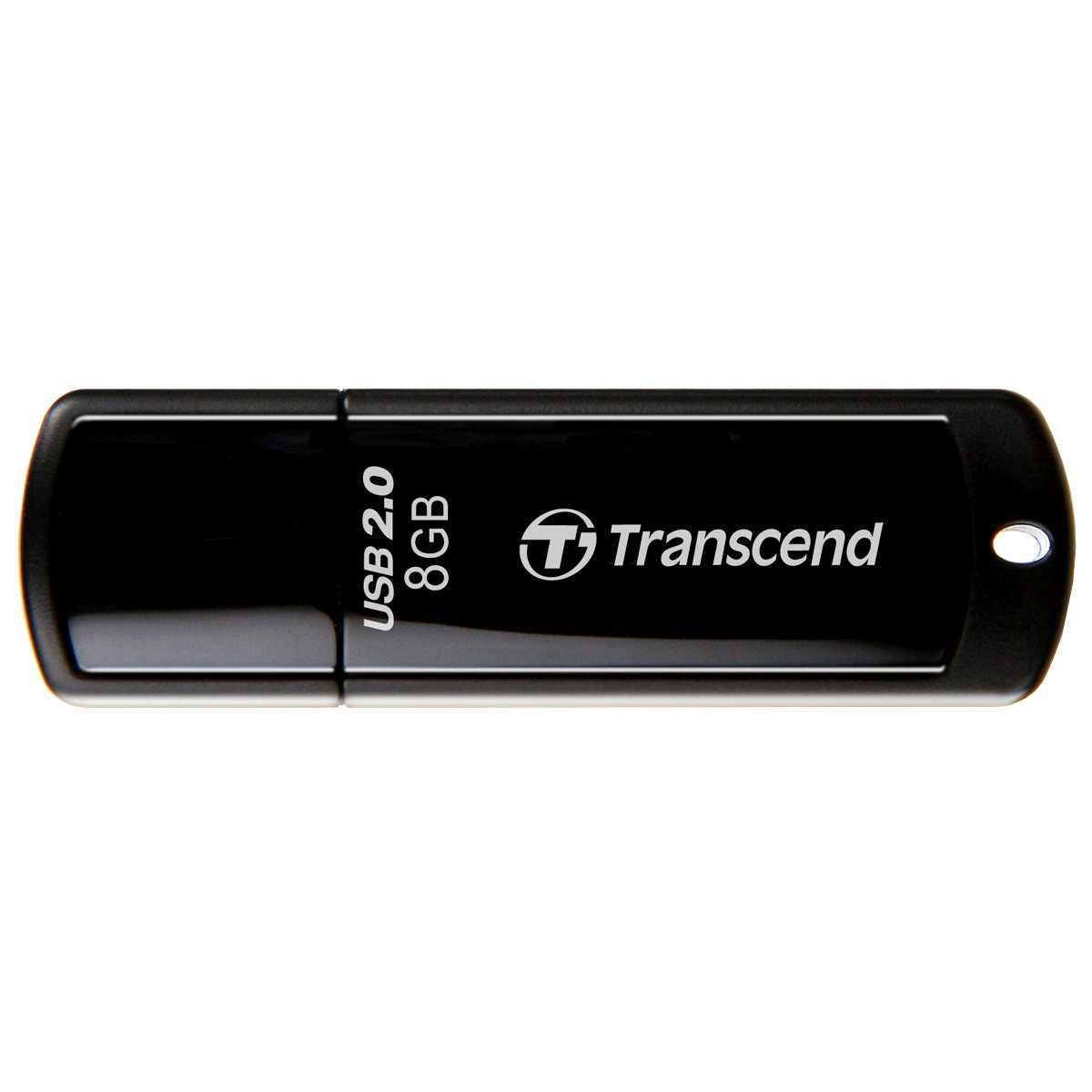 Transcend JetFlash 350