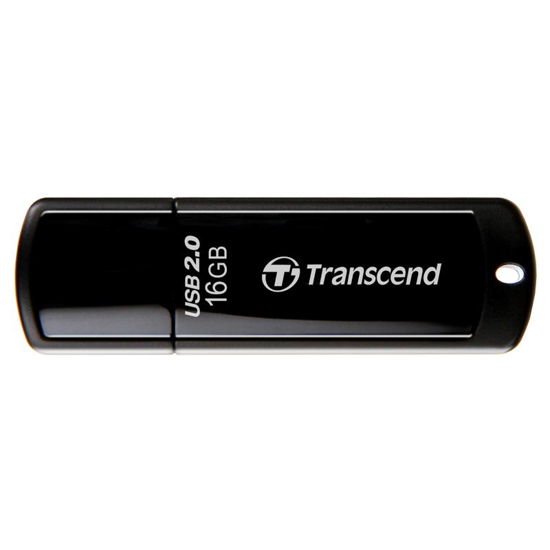 Transcend JetFlash 350