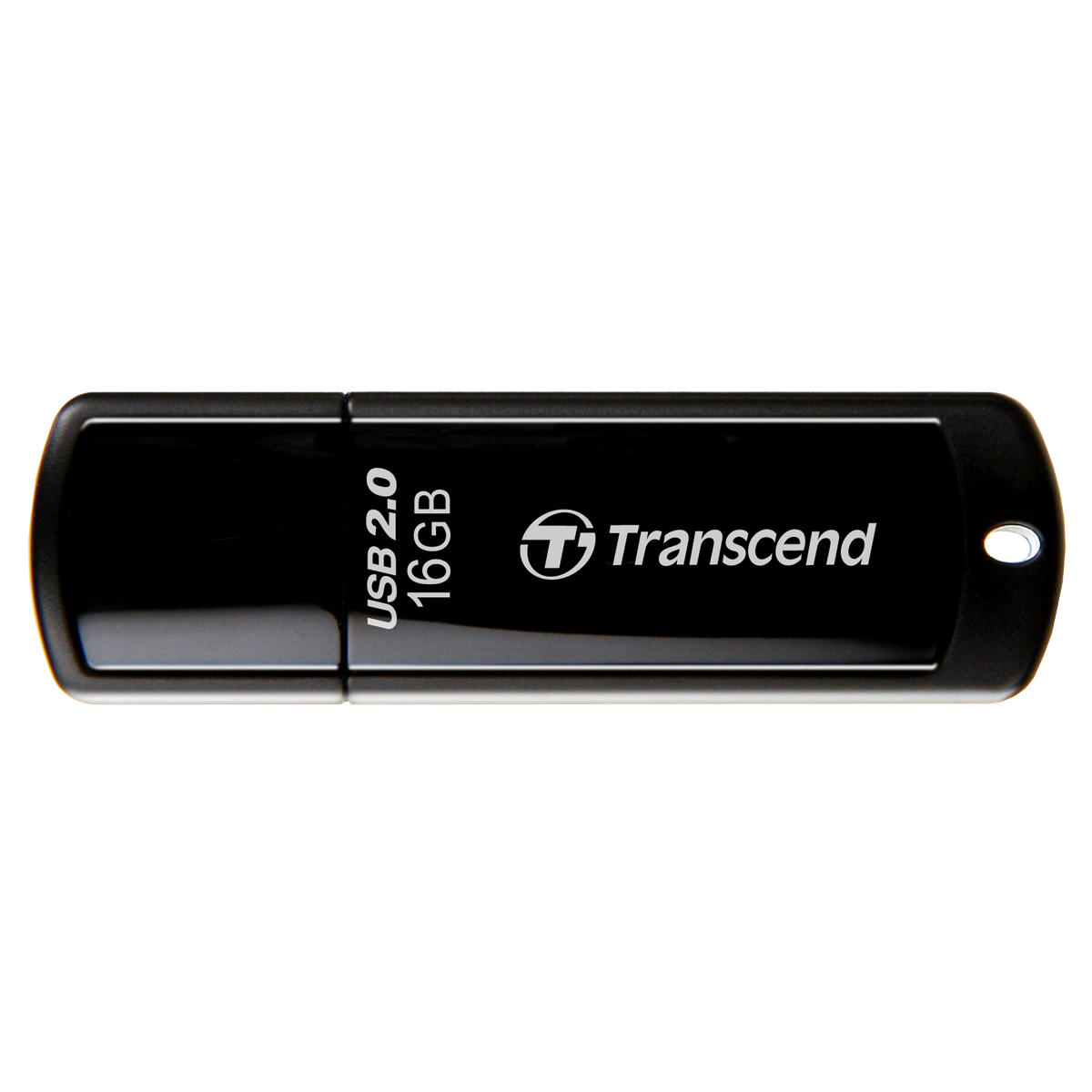 Transcend JetFlash 350