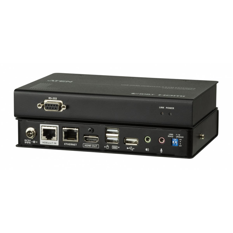 ATEN CE820