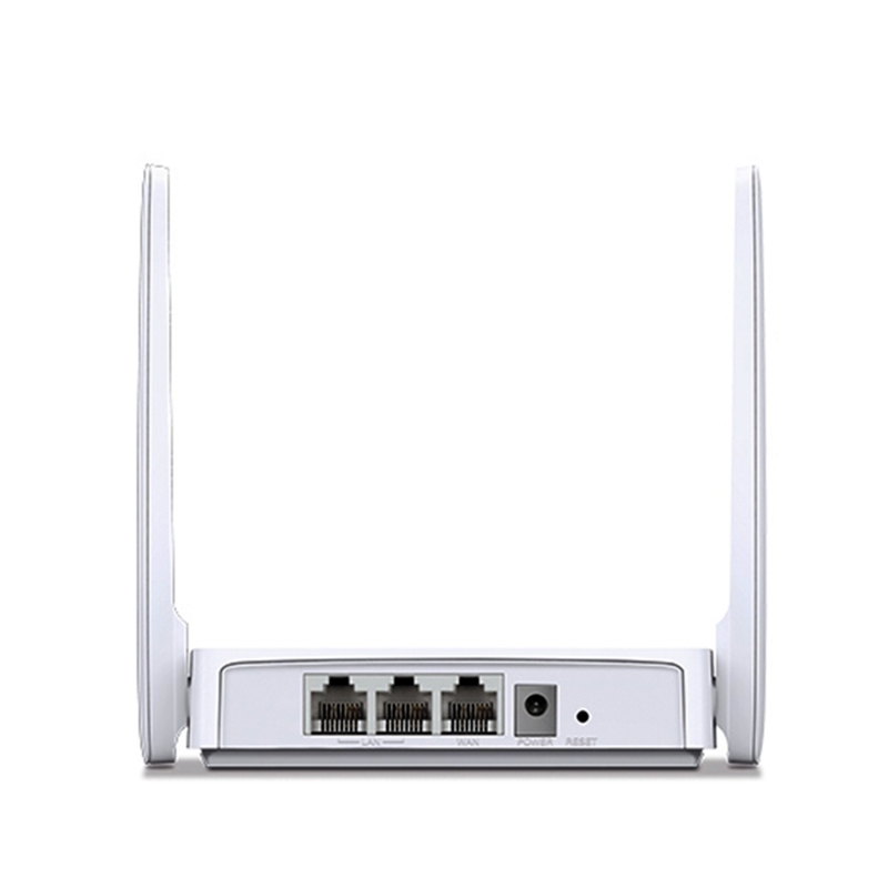 Mercusys MW301R