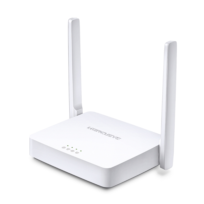Mercusys MW301R