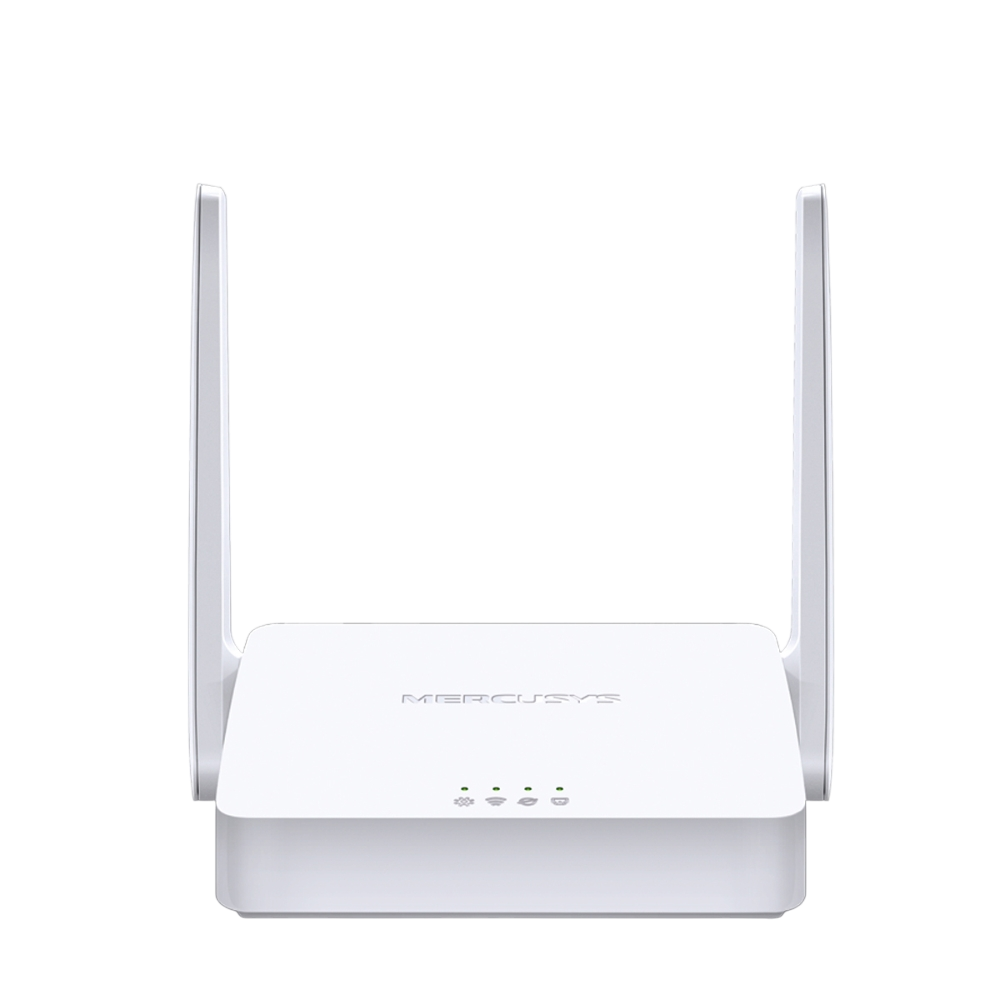 Mercusys MW301R