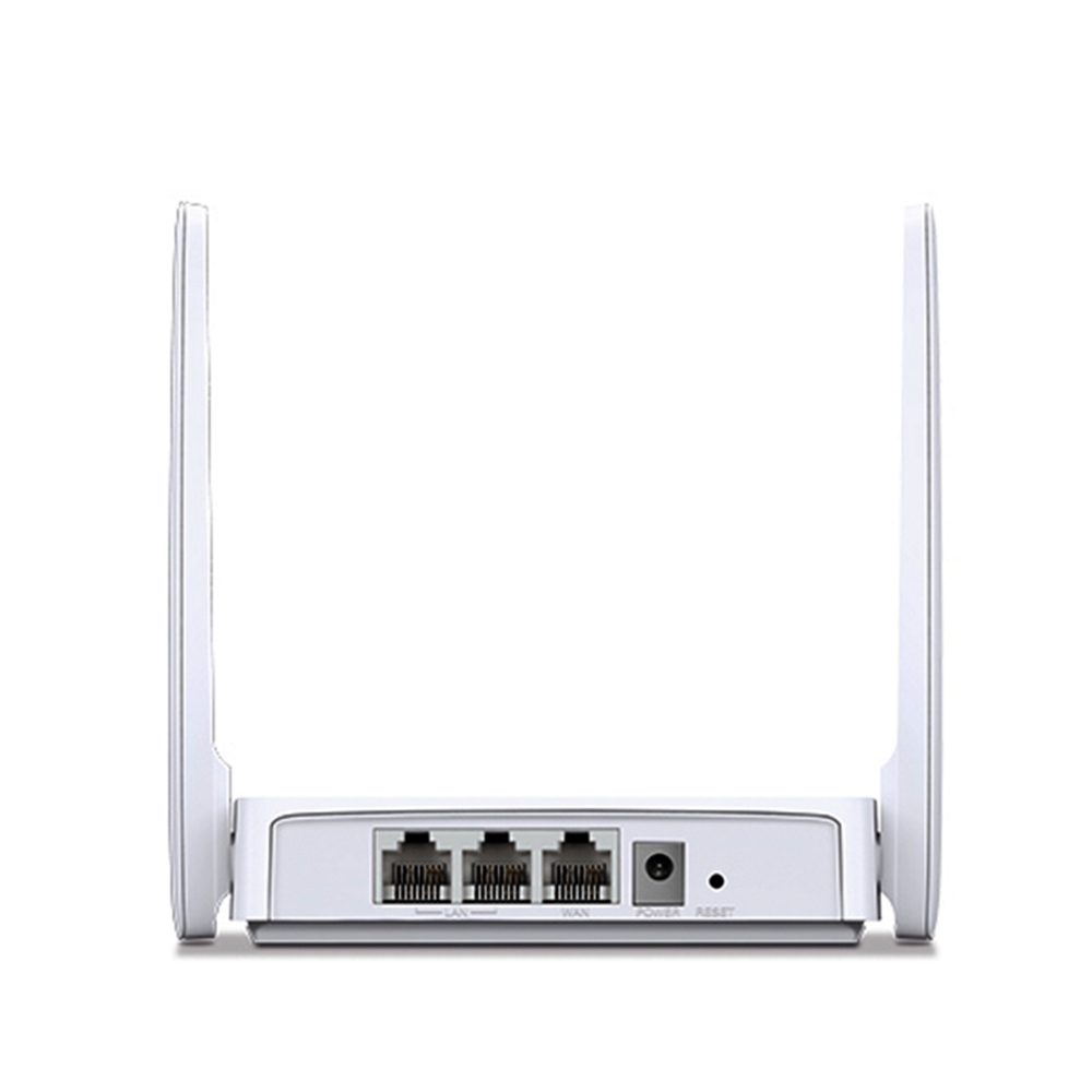 Mercusys MW301R