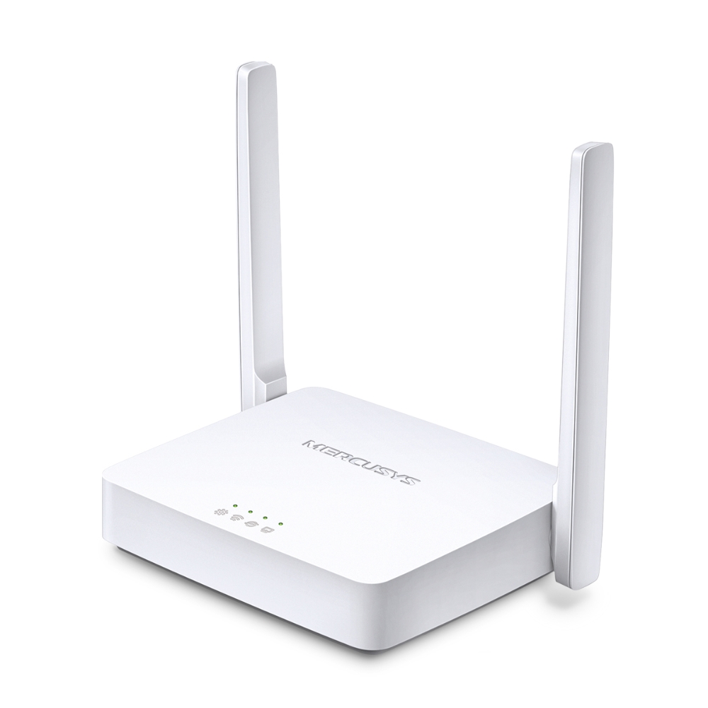 Mercusys MW301R