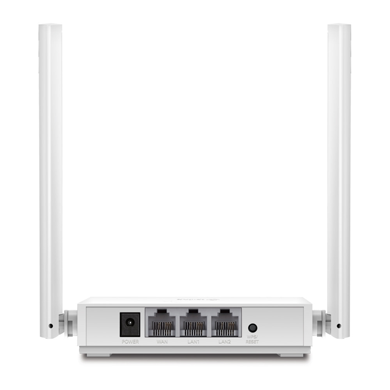 TP-Link TL-WR820N